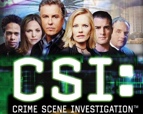 CSI- Crime Scene-011