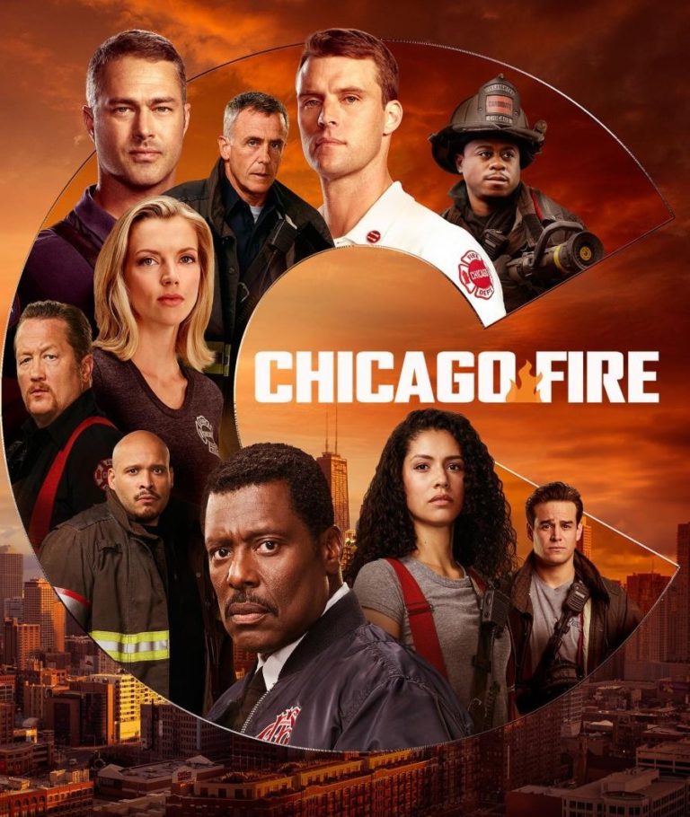 Chicago_Fire-011