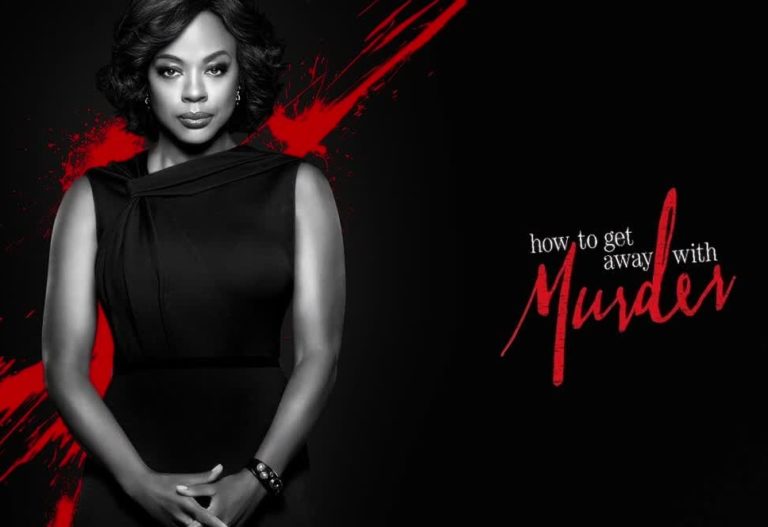 How to Get away with Murder-011