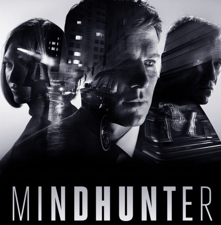 Mindhunter-011