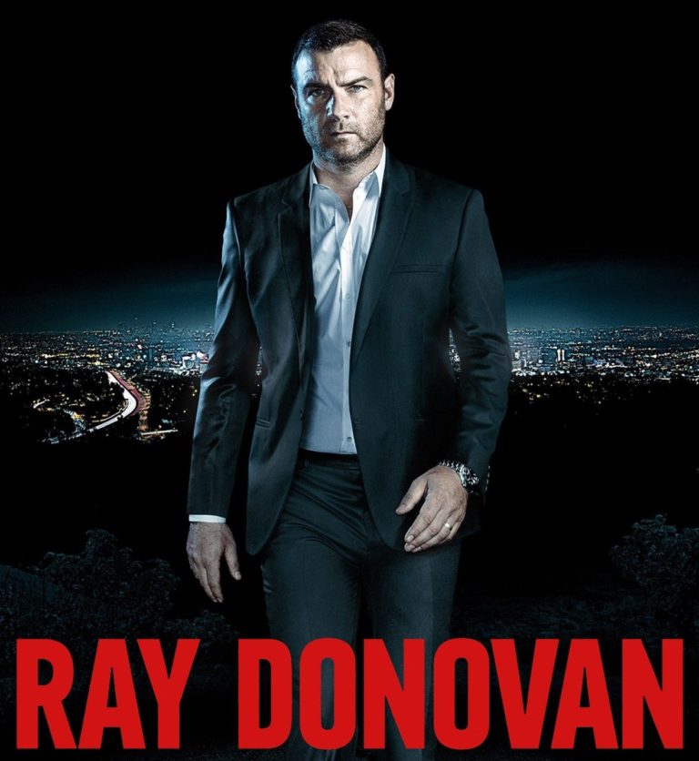 Ray Donovan-011