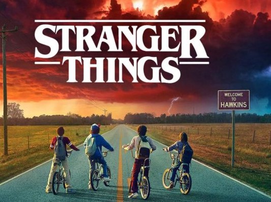 Stranger Things-011