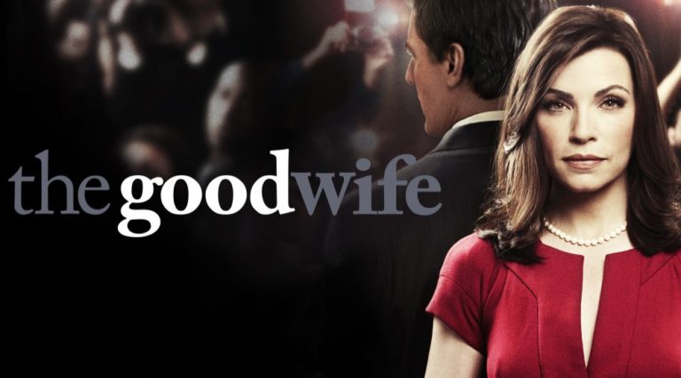 The Good Wife-011