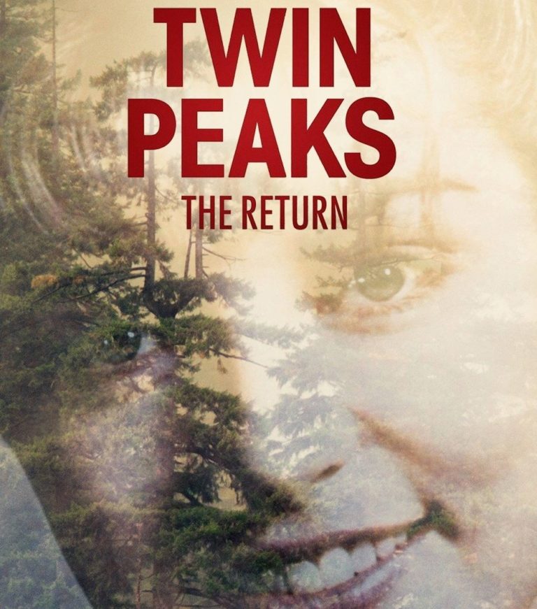 Twin Peaks The Return-011