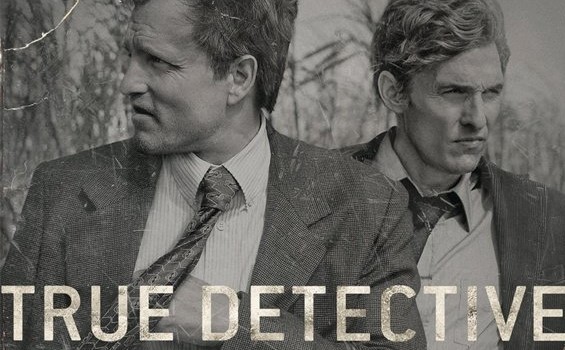 true-detective-011
