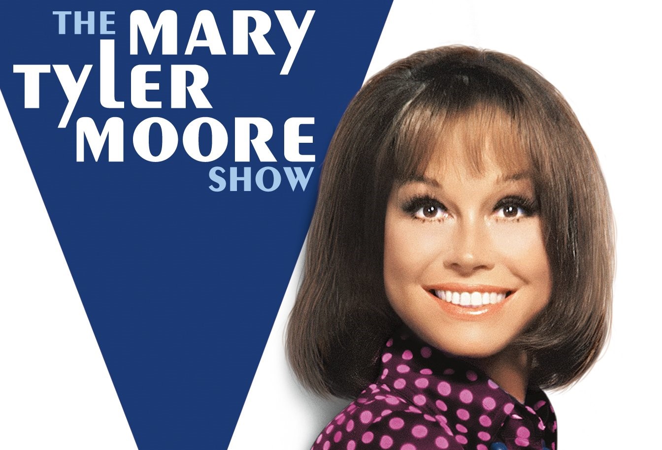 The Mary Tyler Moore Show 1326