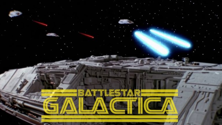 Battlestar Galactica-011