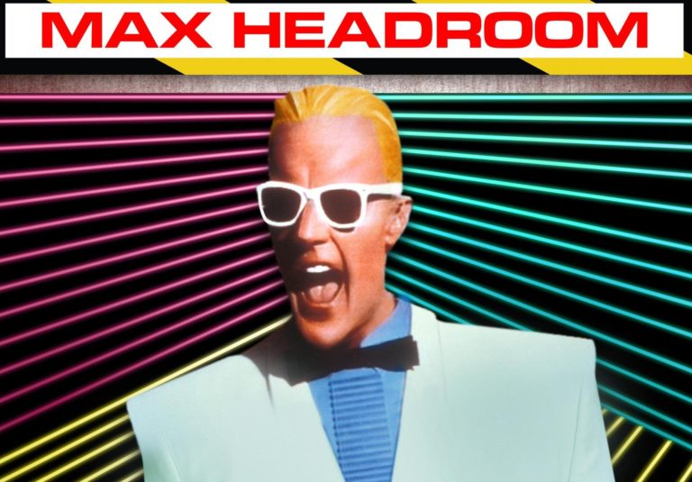 maxheadroom-011