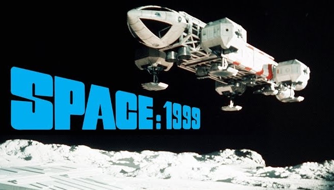 space1999-011