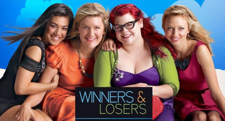 winners losers-011